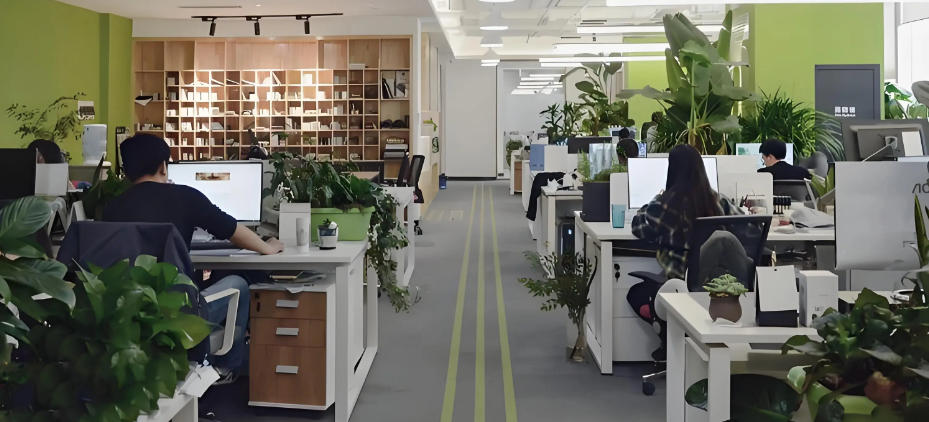 衡欣仪器仪表有限公司轮播图1