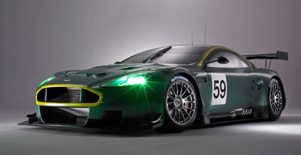 衡欣仪器仪表有限公司轮播图2